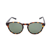 Adidas Bicolor Acetate Sunglasses -   -  Adidas.
